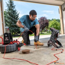 dantherm/Dantherm_3110007070_8