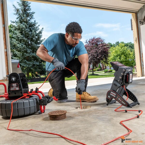 dantherm/Dantherm_3110007070_8