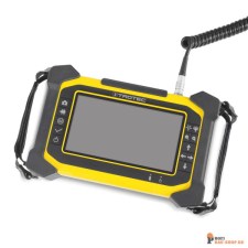 dantherm/Dantherm_3110007110_1