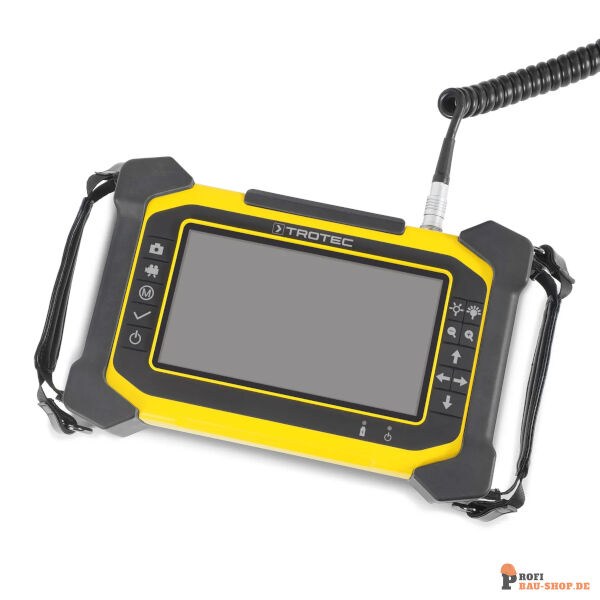 dantherm/Dantherm_3110007110_1