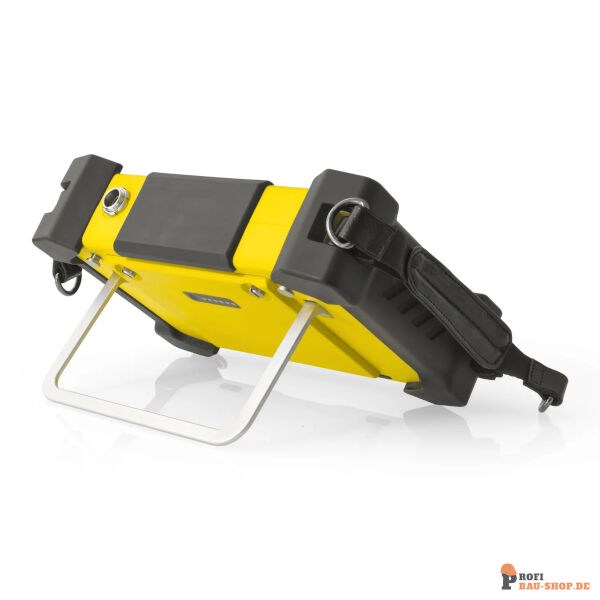 dantherm/Dantherm_3110007110_5