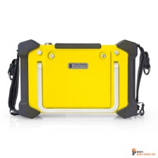 dantherm/Dantherm_3110007110_6