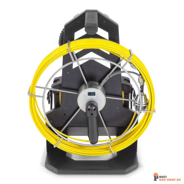 dantherm/Dantherm_3110007115_1