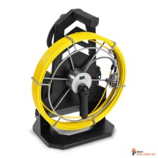 dantherm/Dantherm_3110007115