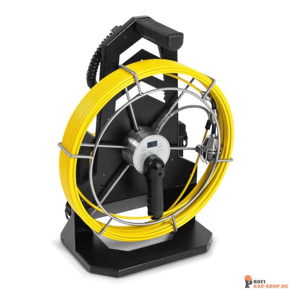 dantherm/Dantherm_3110007115