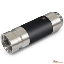 dantherm/Dantherm_3110007140_1