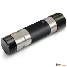 dantherm/Dantherm_3110007140