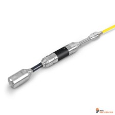 dantherm/Dantherm_3110007140_2