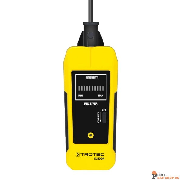 dantherm/Dantherm_3510002000_10