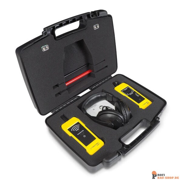 dantherm/Dantherm_3510002000_12