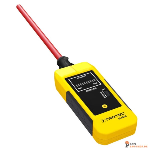 dantherm/Dantherm_3510002000_4