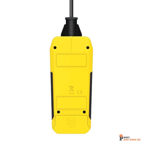 dantherm/Dantherm_3510002000_8