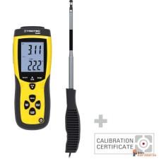 dantherm/Dantherm_3510004005