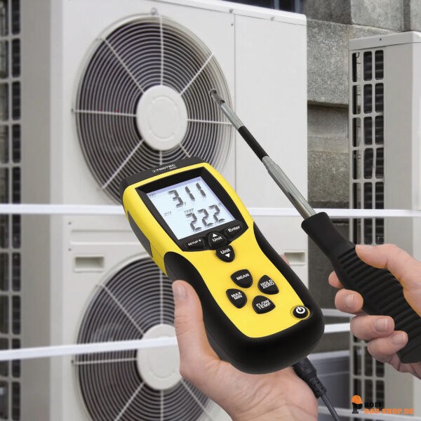 dantherm/Dantherm_3510004005_5