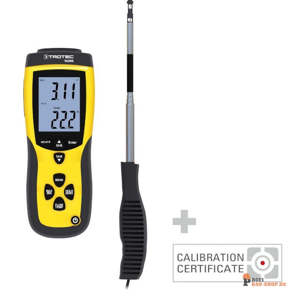 dantherm/Dantherm_3510004005