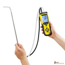 dantherm/Dantherm_3510004007_1