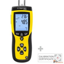 dantherm/Dantherm_3510004007