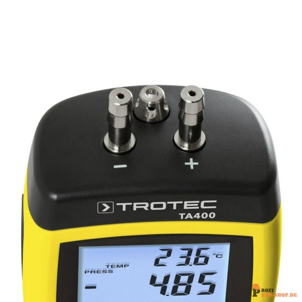 dantherm/Dantherm_3510004007_3