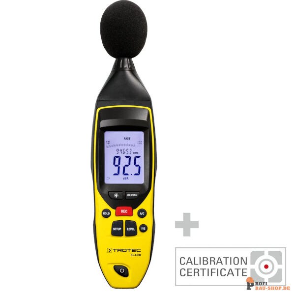 dantherm/Dantherm_3510005020