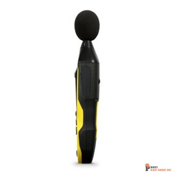 dantherm/Dantherm_3510005020_7