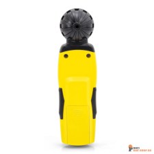 dantherm/Dantherm_3510006110_2