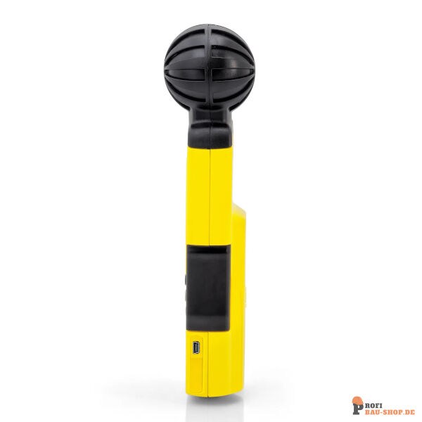 dantherm/Dantherm_3510006110_9