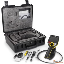 dantherm/Dantherm_3510009625_1