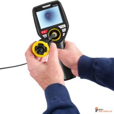 dantherm/Dantherm_3510009625_4