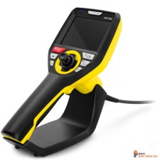 dantherm/Dantherm_3510009625_5