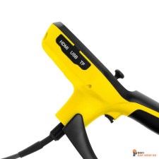 dantherm/Dantherm_3510009625_7