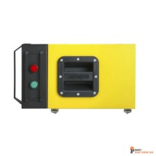 dantherm/Dantherm_3510010012_4