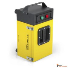 dantherm/Dantherm_3510010012_5