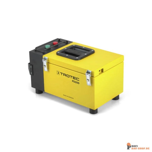 dantherm/Dantherm_3510010012