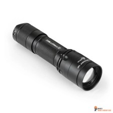 dantherm/Dantherm_3510011008_1