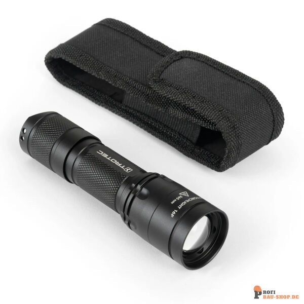 dantherm/Dantherm_3510011008_4