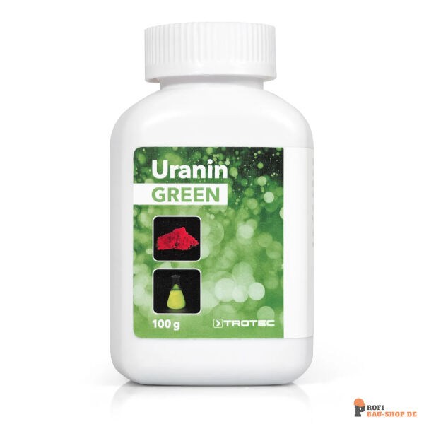 dantherm/Dantherm_3510012001