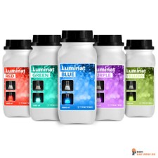 dantherm/Dantherm_3510012010_4