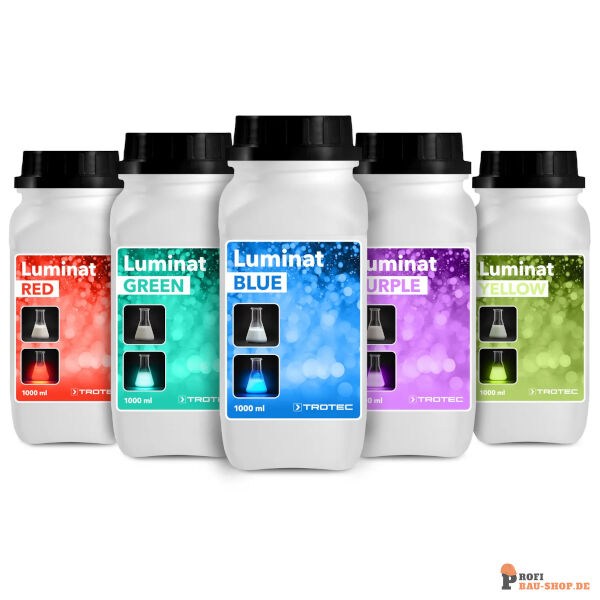 dantherm/Dantherm_3510012011_4