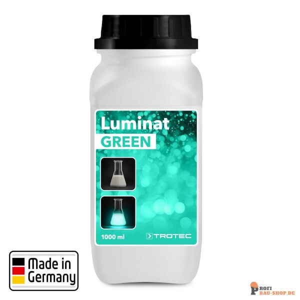 dantherm/Dantherm_3510012012