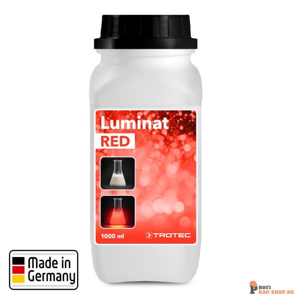 dantherm/Dantherm_3510012013