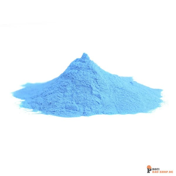 dantherm/Dantherm_3510012050_1