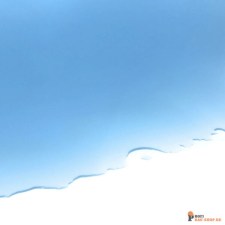 dantherm/Dantherm_3510012050_2