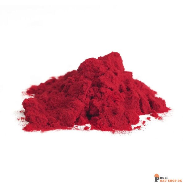 dantherm/Dantherm_3510012051_1