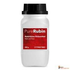 dantherm/Dantherm_3510012051