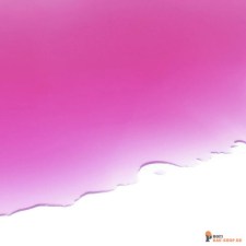 dantherm/Dantherm_3510012051_2