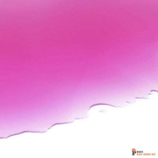 dantherm/Dantherm_3510012051_2