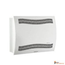 dantherm/Dantherm_351510-2