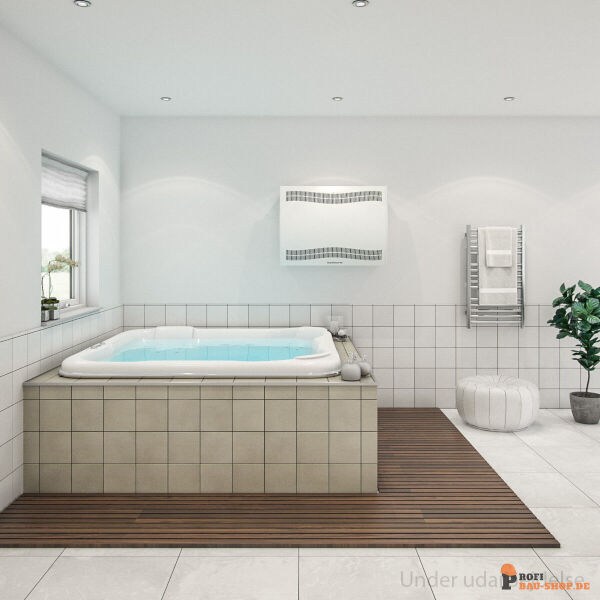 dantherm/Dantherm_351511-1_2