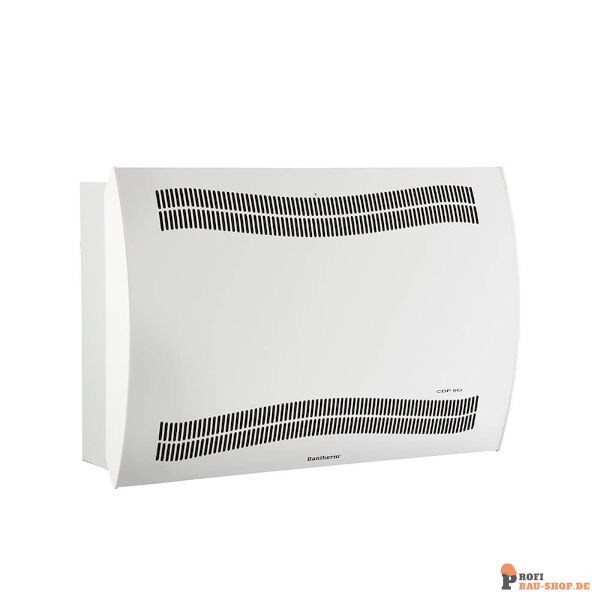 dantherm/Dantherm_351511-1