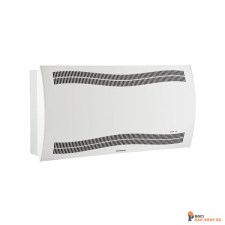 dantherm/Dantherm_351512-1